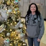 Tammy Hildreth-Mullins - @tammy21094 - Instagram
