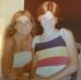 Tammy Hildreth Tay Cun - Facebook