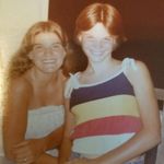 Tammy Hildreth Tay Cun - @tammyhildrethtaycun - Instagram