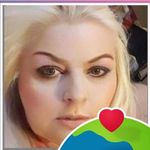 Tammy Hildrethk - @tammyhildrethk - Instagram