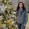 tammyhildrethmull - @tammyhildrethmull - TikTok
