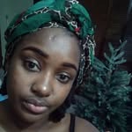 Tamara Hinds - @tammyqueen2020 - Instagram
