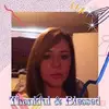 Tammie Hinds - @tammiehinds02 - TikTok