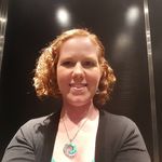 Tammy Hinds - @tammy.hinds - Instagram