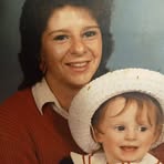 Tammy Hinds - Facebook