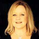 Tammy Hinds - @tammythinds - Instagram