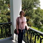 Tammy Hinds - @tammy_hinds - Instagram
