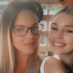 Tammy hinds - @tammy_418 - Instagram