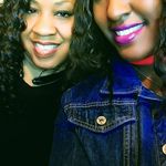 Tammy Hinds - @tammy.hinds.75 - Instagram