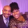 Tammy Hinds - @tamtamsheree - TikTok