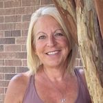 Tammy Hinds - @hayoyar197 - Instagram