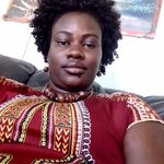 Tammy Hinds - @hinds6518 - Instagram