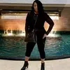 Tammy Hinds - @tammy.hinds7 - TikTok