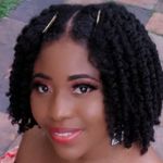 Tammy Hinds - @tamhinds - Instagram