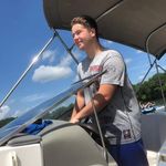 Tammy Hinds - @seside5213 - Instagram