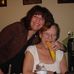 Tammy Hinds - Facebook