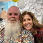 Tammy Hinds Holstein - @happytam888 - Instagram