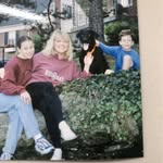 Tammy Hinds Pitzer - @pitzer.tammy - Instagram