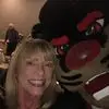 Tammy Hinds Pitzer - @tammy.hinds.pitze - TikTok