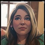 Tammy Hinds Sapp - @tamdsapp - Instagram