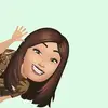 Tammy Hinds Sapp - @tammyhindssapp - TikTok