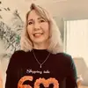 Tammy Hinds Schmidt - @tammyhindsschmidt - TikTok