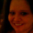Tammy Randolph Hinds - @tlove6969 - Instagram