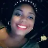 Tammy - @tammyhinds - TikTok