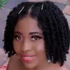 tammyhinds6 - @tammyhinds6 - TikTok