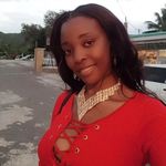 Tammyhinds - @tamara.tammy.hinds - Instagram