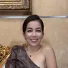 DJ Tammy - @tammyhoang1977 - TikTok