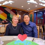 Hoang Tam - @tammy.hoang.7731 - Instagram