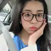 Tam🍑Anh - @tammyhoangg - TikTok
