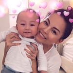 Tammy Hoang - @minh_tammy - Instagram