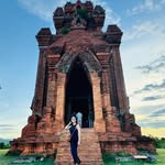 Tammy Hoang - @tammyhoang2009 - Instagram