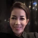 Tammy Hoang - @thoavo_tammy - Instagram