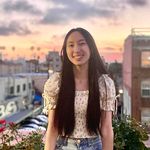 Tammy Hoang - @tamtamforever - Instagram