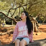 Tammy Hoang - @tammy.hg - Instagram