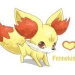 Tammy Hoang - @crystalfennikfox - Instagram