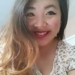 Tammy Hoang - @tammyhoang123 - Instagram