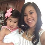 Tammy Hoang - @tnhoang645 - Instagram