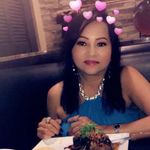 Tammy Hoang - @tammyy_hoang - Instagram