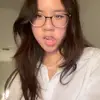 Tammy Hoang - @justtammyyy_ - TikTok