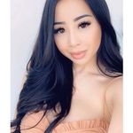 Tammy Hoang - @less_lraep_2000 - Instagram