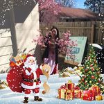 Tammy Hoang - @tammyhoang51 - Instagram