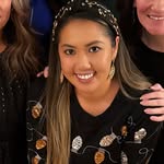 Tammy Hoang - @officialtammyhoang - Instagram
