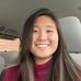 Tammy Hoang - Facebook