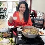 Tammy Hoang - @tammyhoang4 - Instagram