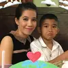 tammy hoang - @tammy.hoang - TikTok