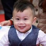 Tammy Hoang - @tammyhoang9999 - Instagram